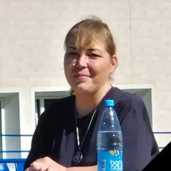 Приносим соболезнования