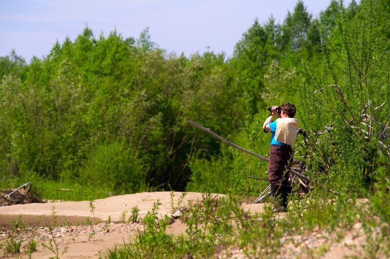 8 февраля — День российской науки